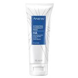 Anew Nemlendirici Gece Maskesi 75 Ml.