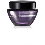 Anew Platinum Lift & Tighten Gece Kremi 50 Ml.