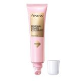 Anew Protinol Power Goz Cevresi Kremi 15 Ml.