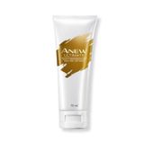 Anew Ultimate Altın İçeren Soyulabilen Yüz Maskesi