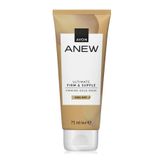 Anew Ultimate Firm and Supple Altın Maske 75 Ml.