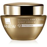 Anew Ultimate Firm & Supple Gece Kremi 50 Ml.