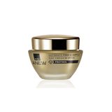 Anew Ultimate Firm & Supple Gündüz Kremi Spf20 50 Ml.