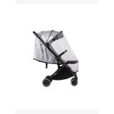 Anex Air-X Bebek Arabaları ile Uyumlu Yağmurluk