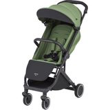 Anex Air-X Kabin Boy Bebek Arabası - Avo - Yeşil