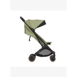 Anex Air-X² Kabin Boy Bebek Arabası | Tek Elle Katlanan Vert
