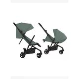 Anex Air-z Kabin Boy Bebek Arabası - Minted