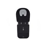 Anex Seatliner - Bebek Arabası Oturma Ünitesi Minderi