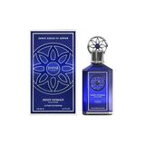 Anfar 1950 Zenit Series Di Anfar Nomad Pour Homme Extrait Edp 100 Ml Erkek Parfüm