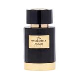 Anfar London The Masterpiece Edp 100 Ml Erkek Parfüm