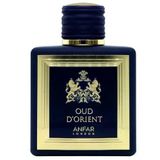Anfar Oud D'orient Extrait De Parfum 115 Ml Unisex Parfüm