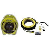 Anfi Kablo Seti 8 Ga For-X Xy-Kit8