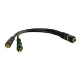 Anfi Y Kablo Gold Bt- 32