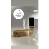 ANFORİA COSMETİC ANFORİA BB KREM