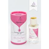 ANFORİA COSMETİC Anforıa Cosmetıc Bella Haır Care Parfum- Bella Saç Parfümü 50 ml