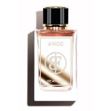 Ange - Doğal Parfüm - 150 ml - Eau De Parfum - Kadın Parfüm