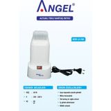 Angel A-100 Tekli Kartuş Ağda Makinesi