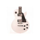 Angel AELG200-WH Beyaz Elektro Gitar