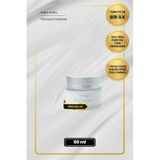 ANGEL AURA KADIN PARFÜM ESANSLI 50 ML EL VÜCUT KREMİ EDP