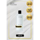 ANGEL AURA KADIN PARFÜM KOKULU 400 ML DUŞ JELİ EDP