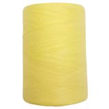 Angel Çanta Aksesuar 100 Gr İthal Bambu Natural Soft Rafya No:d06(Nas Rafya)
