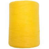 Angel Çanta Aksesuar 100 Gr İthal Bambu Natural Soft Rafya No:d09(Nas Rafya)