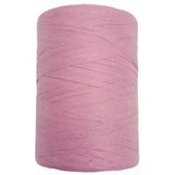 Angel Çanta Aksesuar 100 Gr İthal Bambu Natural Soft Rafya No:d30(Nas Rafya)