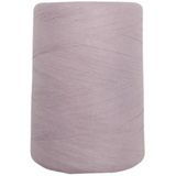 Angel Çanta Aksesuar 100 Gr İthal Bambu Natural Soft Rafya No:d38(Nas Rafya)