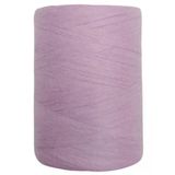 Angel Çanta Aksesuar 100 Gr İthal Bambu Natural Soft Rafya No:d39(Nas Rafya)
