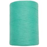 Angel Çanta Aksesuar 100 Gr İthal Bambu Natural Soft Rafya No:d47(Nas Rafya)