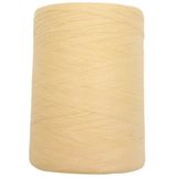 Angel Çanta Aksesuar 100 Gr İthal Bambu Natural Soft Rafya No:d67(Nas Rafya)