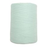 Angel Canta Aksesuar 100 Gr Ithal Bambu Natural Soft Rafya No:d86