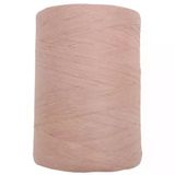 Angel Çanta Aksesuar 100 Gr İthal Bambu Natural Soft Rafya No:d90(Nas Rafya)