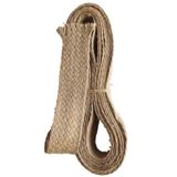 Angel Çanta Aksesuar 4 Cm 5 Metre Jüt Kolon