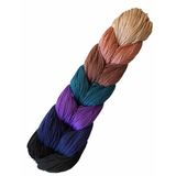 Angel Çanta Aksesuar Angel Pp Puzzle Örgü Çanta İpi No:16