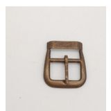 Angel Çanta Aksesuar Antik Renk 2 Cm Çanta Tokası