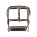 Angel Çanta Aksesuar Füme 2 Cm Toka
