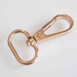 Angel Çanta Aksesuar Gold Kanca 2 Cm 1 Adet