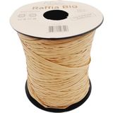 Angel Çanta Aksesuar Himalaya Rafya Fibra Natura Raffia Big 119-01