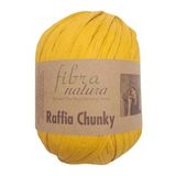 Angel Çanta Aksesuar Himalaya Rafya Fibra Natura Raffia Chunky 114-03