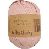 Angel Çanta Aksesuar Himalaya Rafya Fibra Natura Raffia Chunky 114-04
