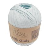 Angel Çanta Aksesuar Himalaya Rafya Fibra Natura Raffia Chunky 114-09