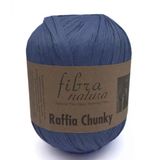 Angel Çanta Aksesuar Himalaya Rafya Fibra Natura Raffia Chunky 114-12