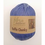 Angel Çanta Aksesuar Himalaya Rafya Fibra Natura Raffia Chunky 114-13