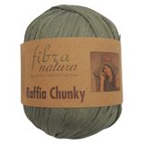 Angel Canta Aksesuar Himalaya Rafya Fibra Natura Raffia Chunky 114-14