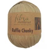 Angel Çanta Aksesuar Himalaya Rafya Fibra Natura Raffia Chunky 114-15