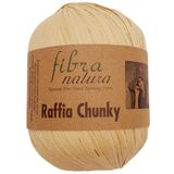 Angel Canta Aksesuar Himalaya Rafya Fibra Natura Raffia Chunky 114-17