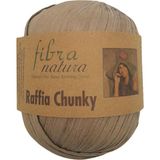 Angel Canta Aksesuar Himalaya Rafya Fibra Natura Raffia Chunky 114-20