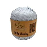 Angel Çanta Aksesuar Himalaya Rafya Fibra Natura Raffia Chunky 114-41