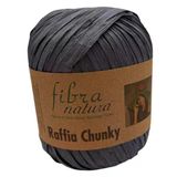 Angel Çanta Aksesuar Himalaya Rafya Fibra Natura Raffia Chunky 114-42